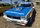 18holden-IMG_1193