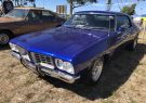 18holden-IMG_1194