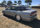 18holden-IMG_1196