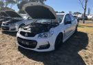 18holden-IMG_1197