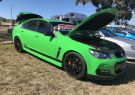 18holden-IMG_1198