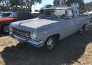 18holden-IMG_1199