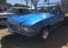 18holden-IMG_1200