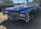 18holden-IMG_1201