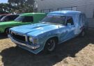 18holden-IMG_1202