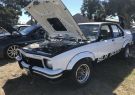 18holden-IMG_1203