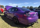 18holden-IMG_1204
