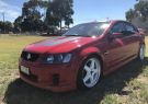 18holden-IMG_1205