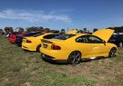 18holden-IMG_1206