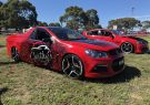 18holden-IMG_1207