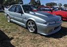 18holden-IMG_1208