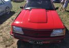 18holden-IMG_1209