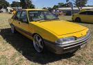 18holden-IMG_1210
