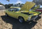 18holden-IMG_1211