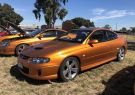 18holden-IMG_1212