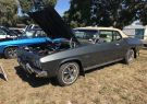 18holden-IMG_1213