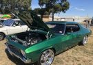 18holden-IMG_1214
