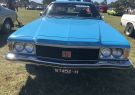 18holden-IMG_1215