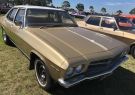 18holden-IMG_1216