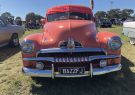 18holden-IMG_1217