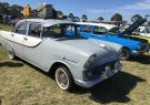 18holden-IMG_1218