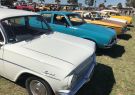 18holden-IMG_1219