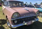 18holden-IMG_1220