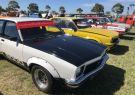18holden-IMG_1221
