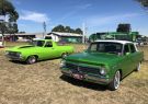 18holden-IMG_1222