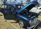 18holden-IMG_1223