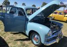 18holden-IMG_1224