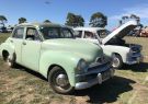 18holden-IMG_1225