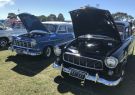 18holden-IMG_1226