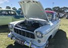 18holden-IMG_1227