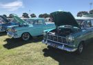 18holden-IMG_1228