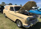 18holden-IMG_1229