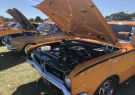 18holden-IMG_1230