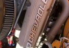 18holden-IMG_1231