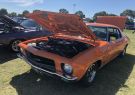 18holden-IMG_1232