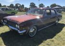 18holden-IMG_1233
