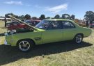 18holden-IMG_1234