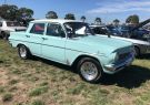 18holden-IMG_1235