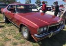 18holden-IMG_1236