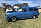 18holden-IMG_1237