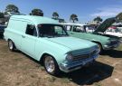 18holden-IMG_1238