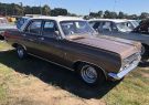 18holden-IMG_1239