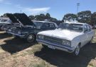18holden-IMG_1240