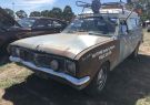18holden-IMG_1241