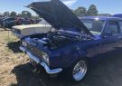 18holden-IMG_1242