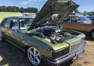 18holden-IMG_1243